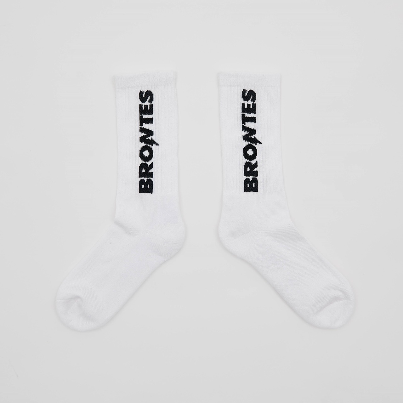 ソックス(WHITE)