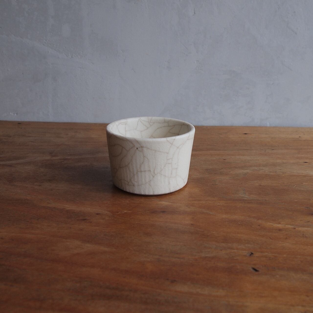 megumi tsukazaki | DEEKA