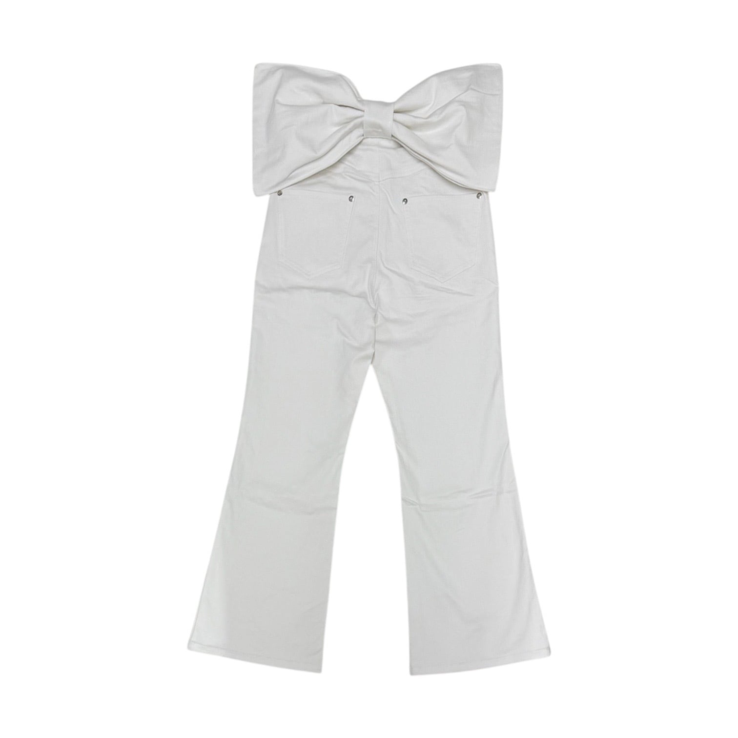 大人気のため再入荷♡在庫わずか！ Pants | lilLilly official webstore