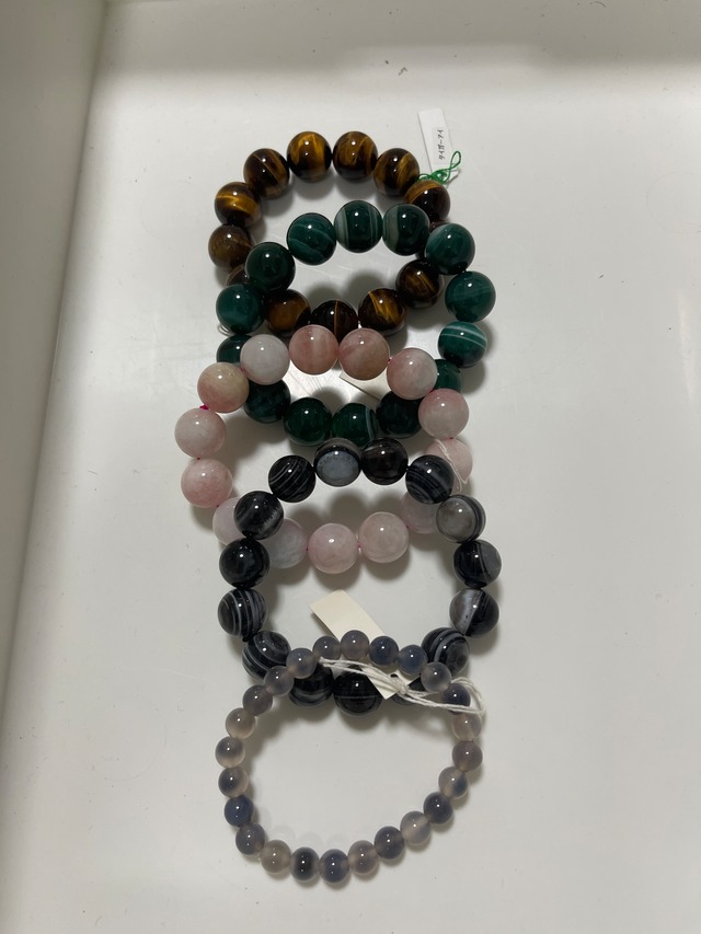 taka様 天然石 | DONDINEROGEMSSHOP 