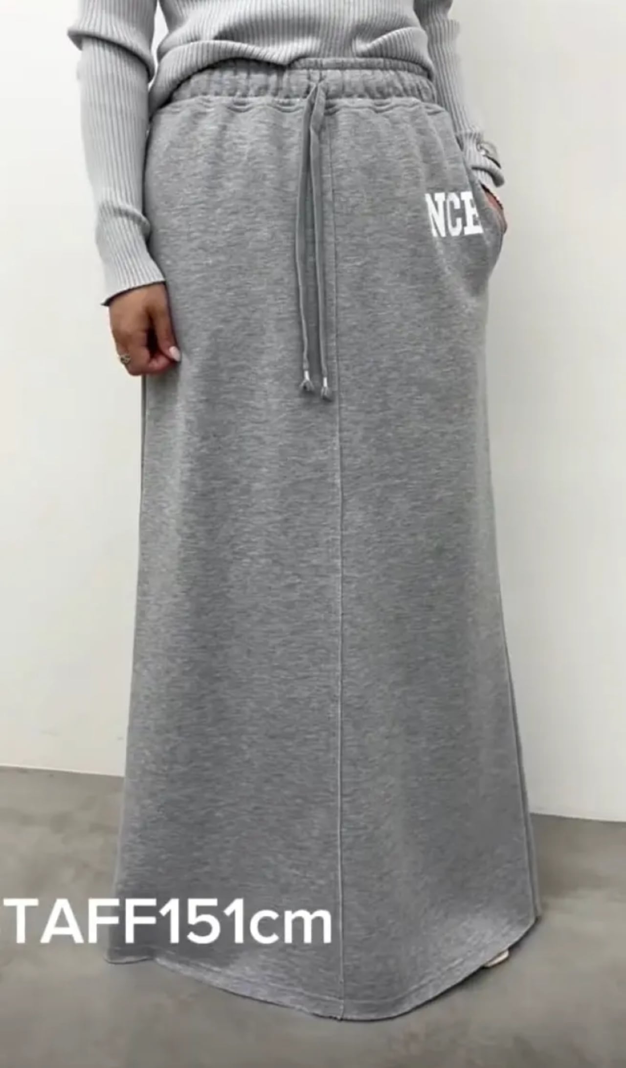 スカート | GENERALE(ジェネレル)