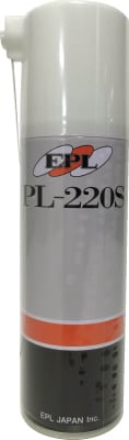 EPL PL-500 オイル添加剤　新品未使用 Amazon.co.jp: メタルトリートメント EPL添加剤 PL-500 : 車＆バイク