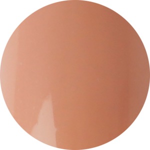 【VL410】VETRO（ベトロ）：ジェルネイルカラーNude