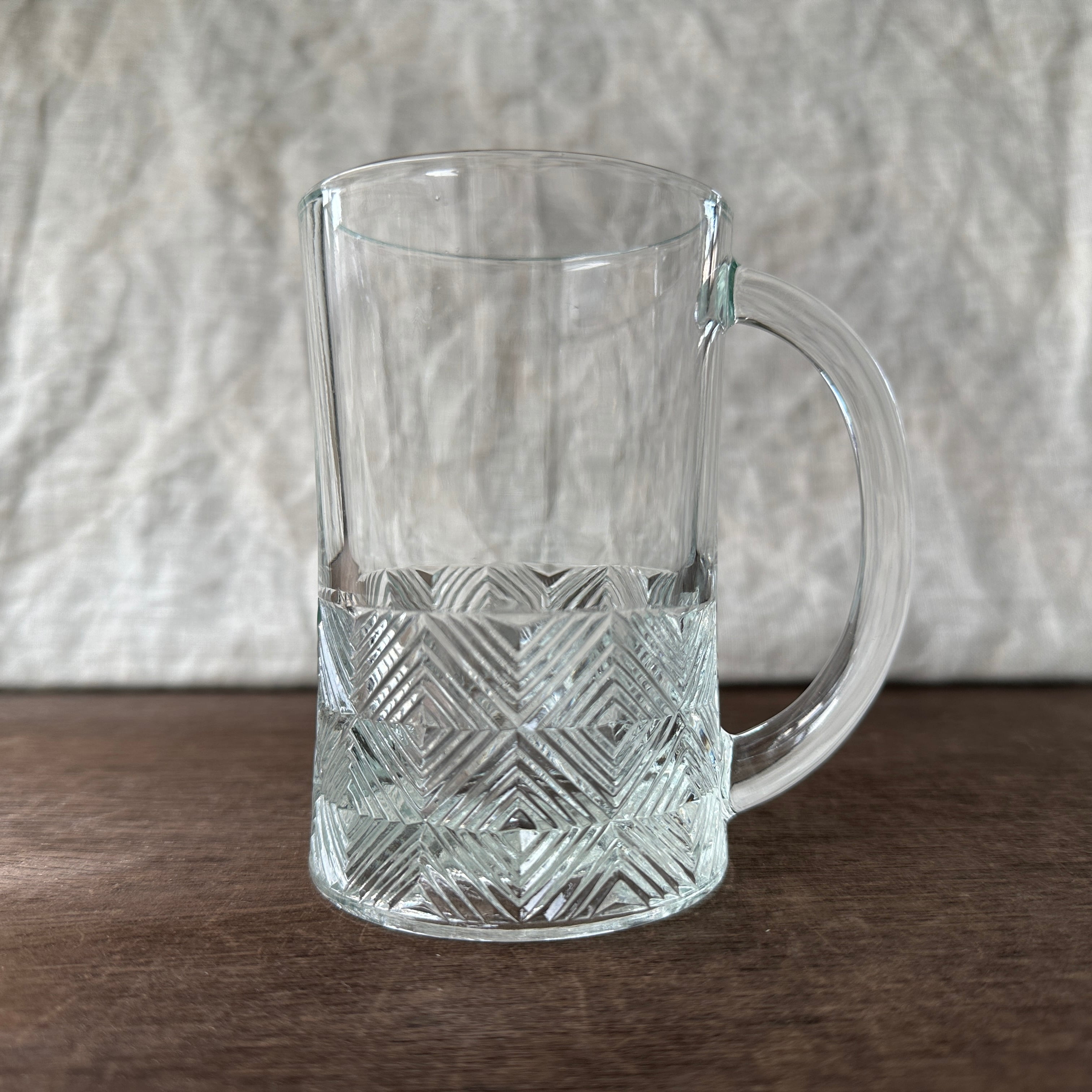 硝子のうつわ | むかしのうつわ 迦史庵