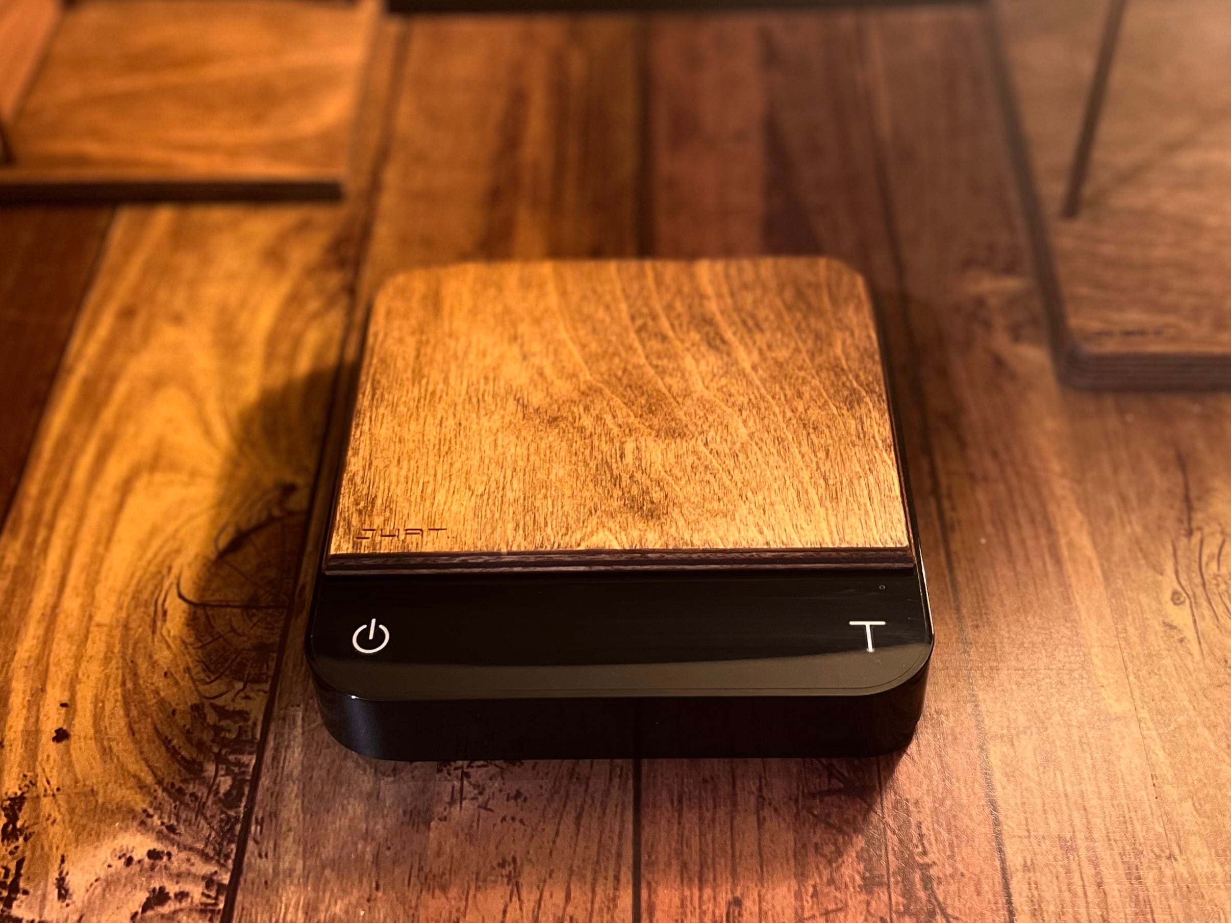 3717a8a31eb4444cc6ce84008dafb7