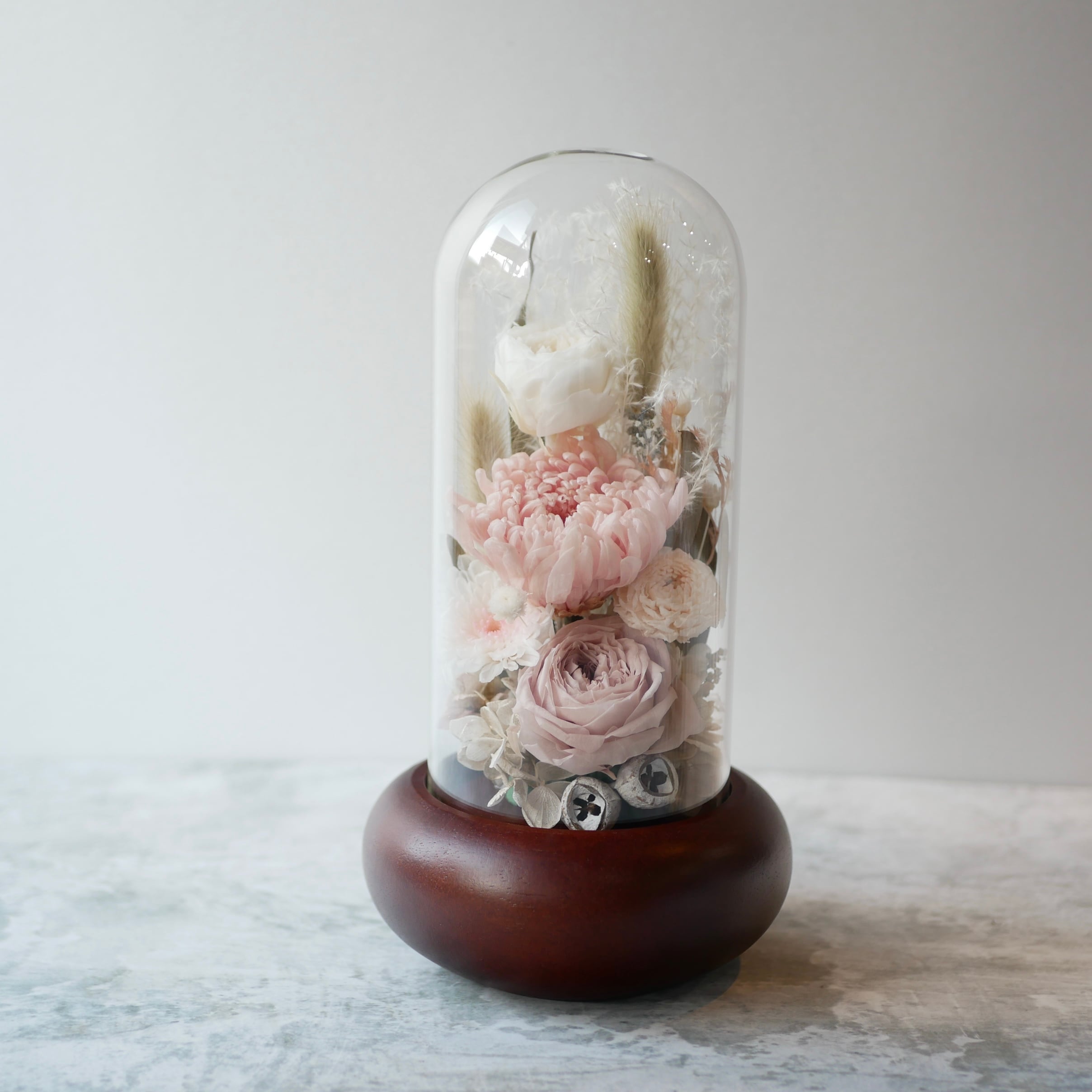 T様専用 お供えドーム