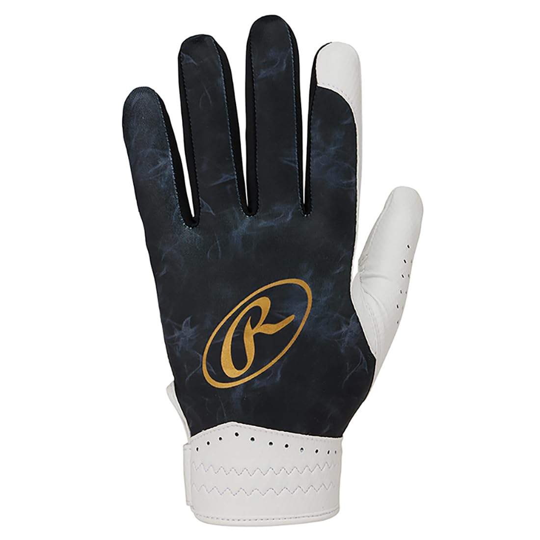 M,L,XL】NIKE VAPOR KNIT JORDAN GLOVE 現在カラー アメフト グローブ