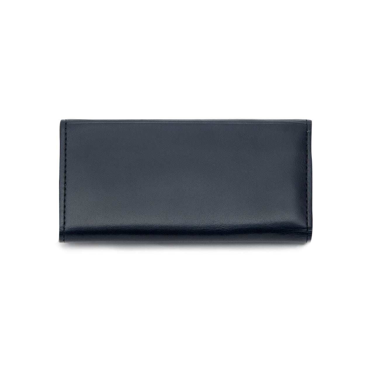 N.HOOLYWOOD KEY CASE / 261-AC13peg | mezzanine メザニン