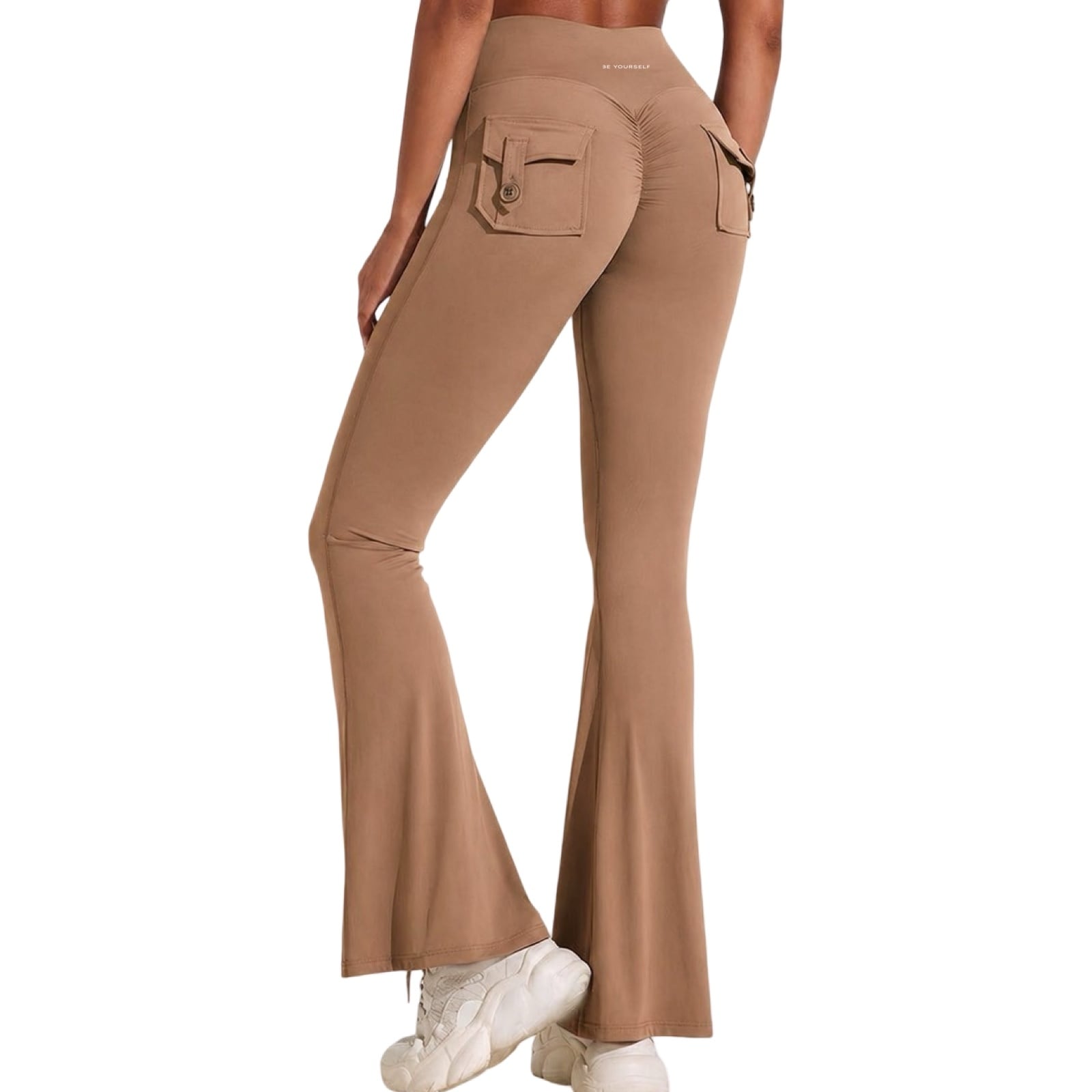 Be yourself レギンス 新品未使用品 セット 282bb7bb33569682435f50989e52eb
