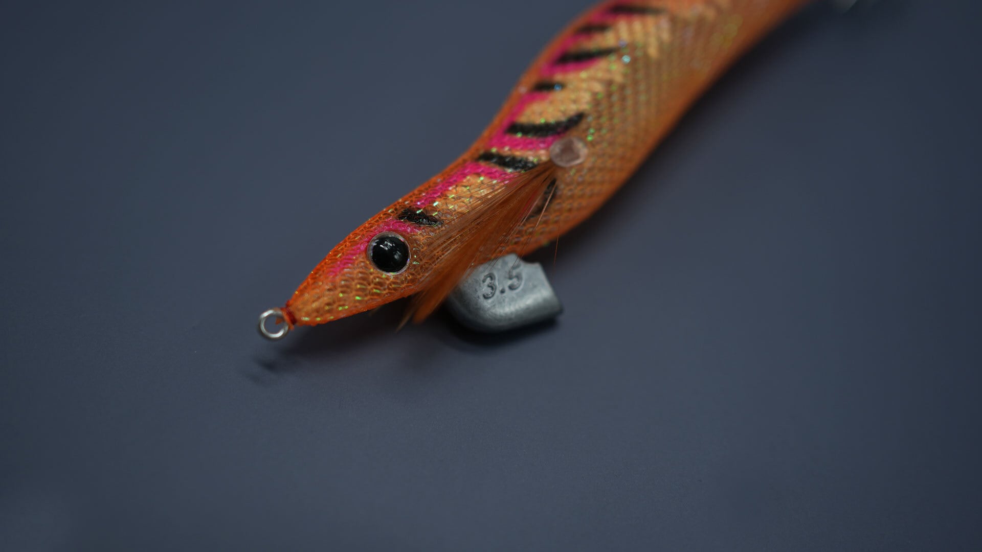 エンバーメイズCROW3.5号まとめ売り 08)CROW3.5 ワンダブルー | EMBER MAZE official shop
