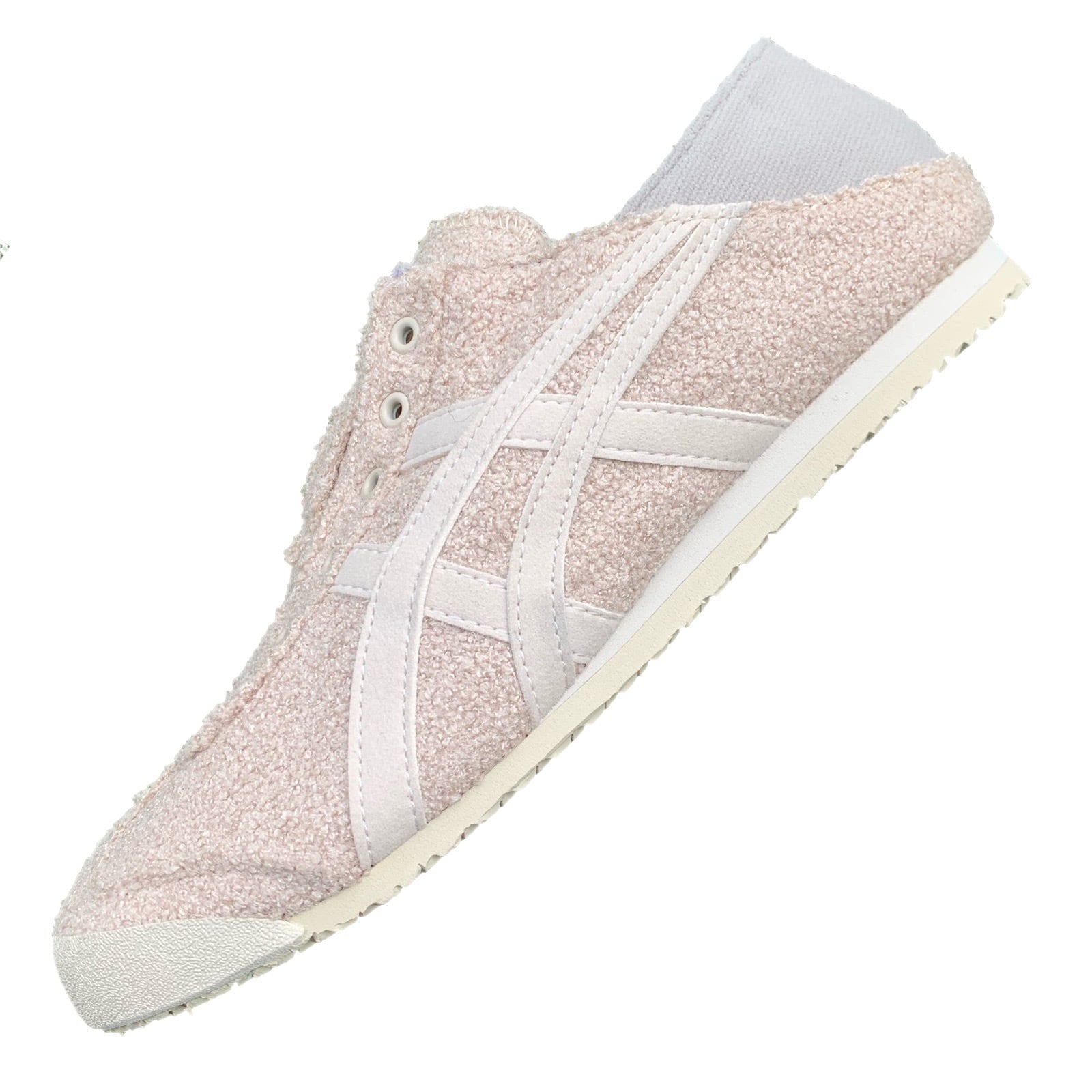 Onitsuka Tiger MEXICO66 PARATY オニツカタイガー メキシコ66 パラティA816