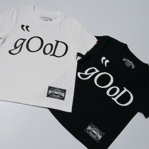 "Kids" GOOD TEE