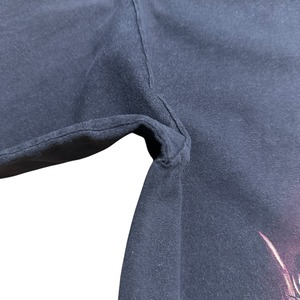 00s GHOST IN THE SHELL