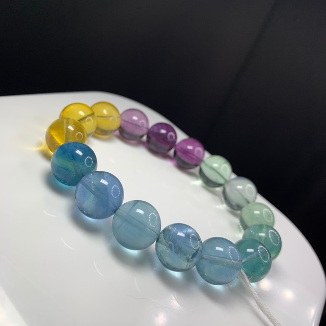 お客様ご予約品・waiwai様