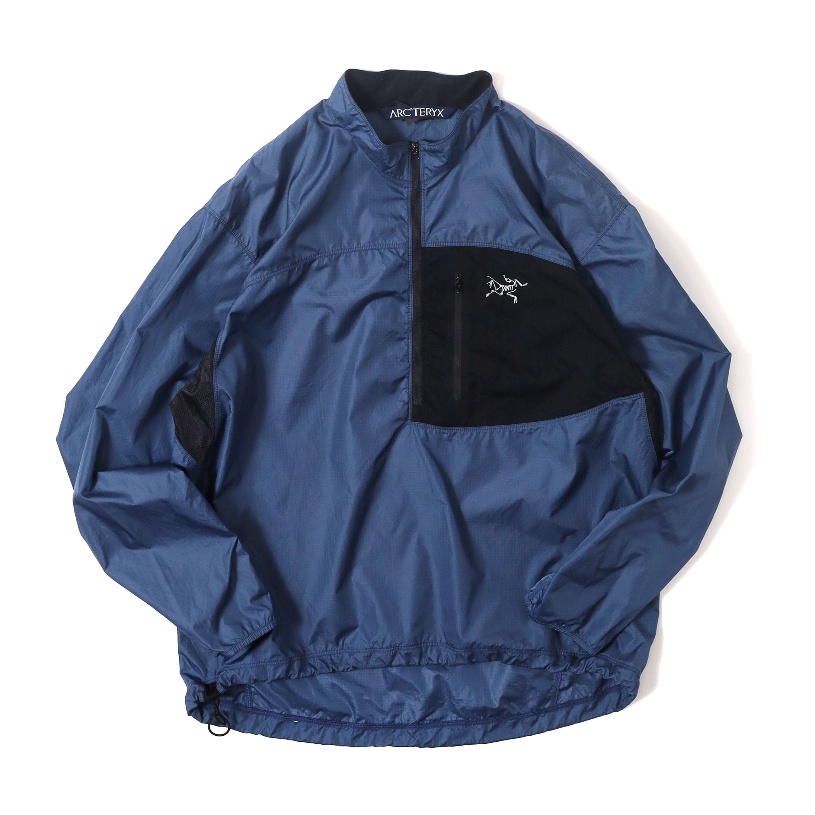 2002 ARC