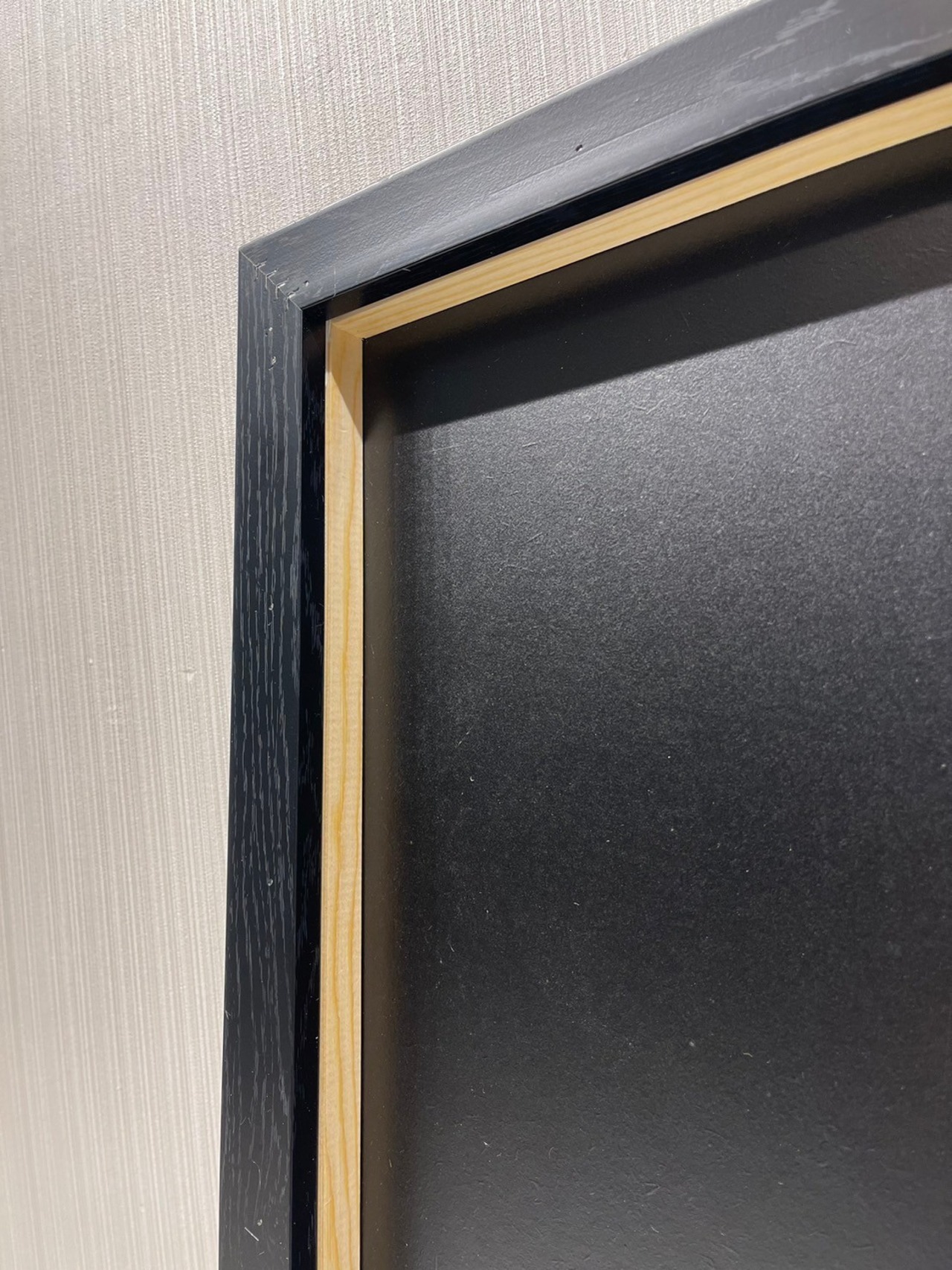 輸入品 油絵 抽象画 大型 80×60 アート 壁掛け 現代 美術 絵 モダン 北欧