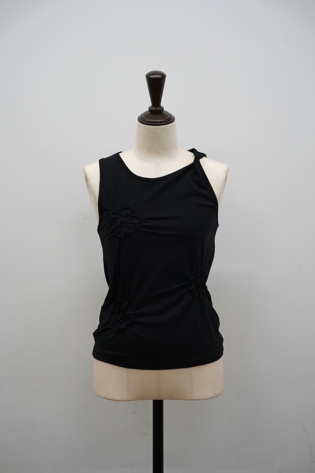 3HANA TANKTOP