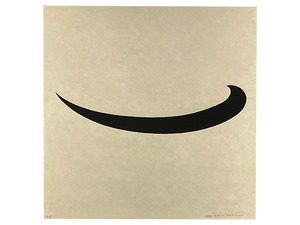 谷口広樹 版画作品　5枚セット 専用カバー付き