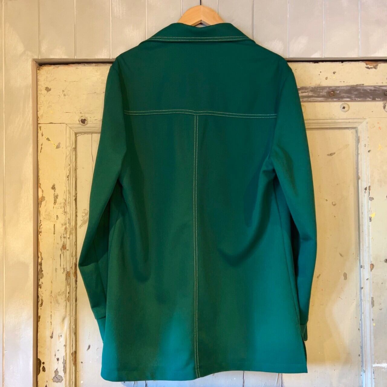 371b58a024c0d6f196b771f053061a