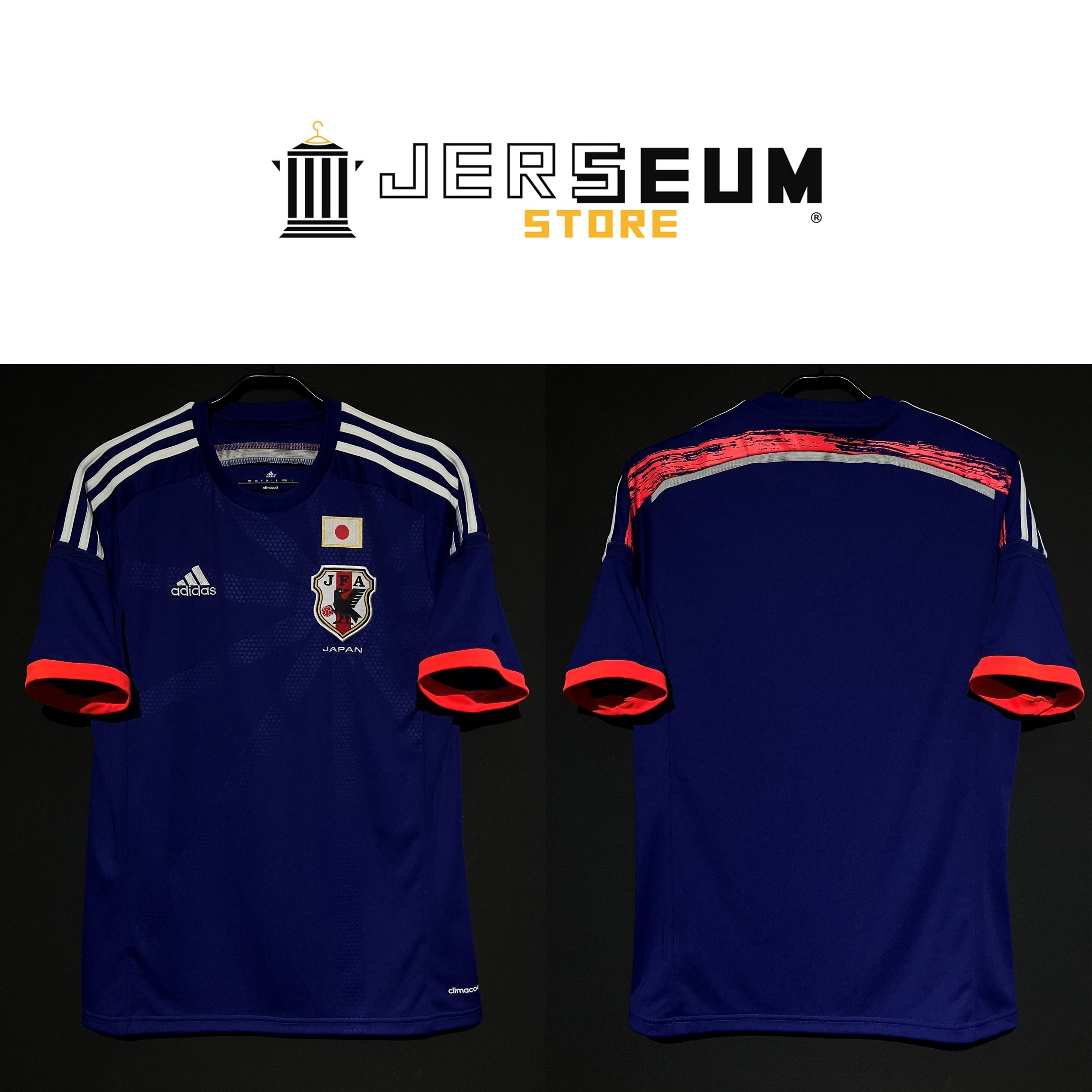 371be20b4d97f71f77dae76a05b0ff