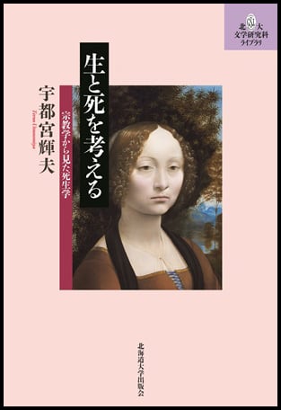 371bf25cf9df039668a8ca233150d0