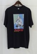 交響詩篇エウレカセブン x MAGICAL MOSH MISFITS"EUREKA" TEE