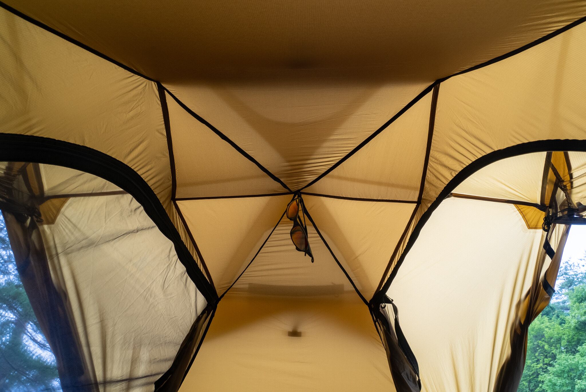 TheFreeSpirits stars2 JPN フリースピリッツ