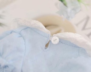 トップス❤︎2XS〜XL（送料180円）