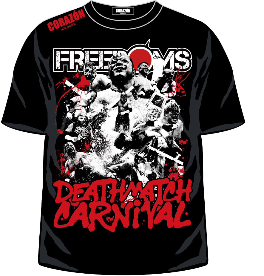 洋楽 Disciples of the Truth The Last Suffer 洋楽 Disciples of the Truth The Last Suffer Discyples Of The Truth