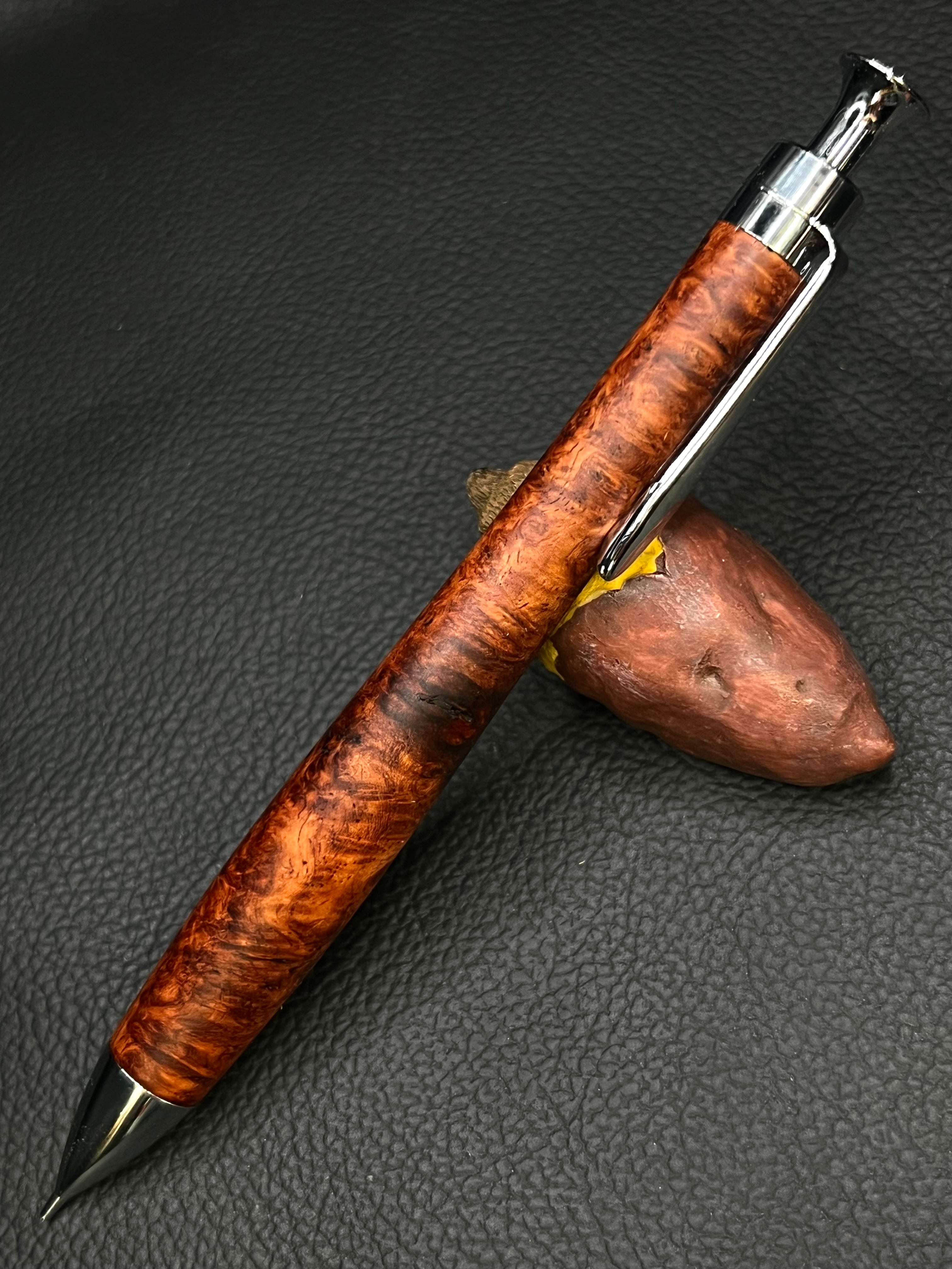 371d656dd962095bf1560c2da8ac7e