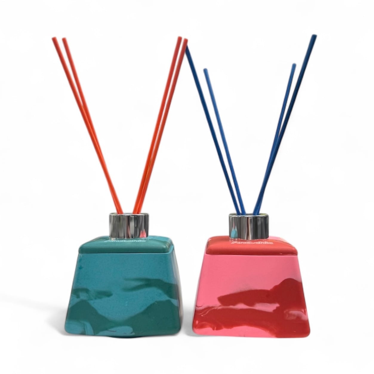 MAX BENJAMIN(ILUM Collection)] (マックスベンジャミン) リード