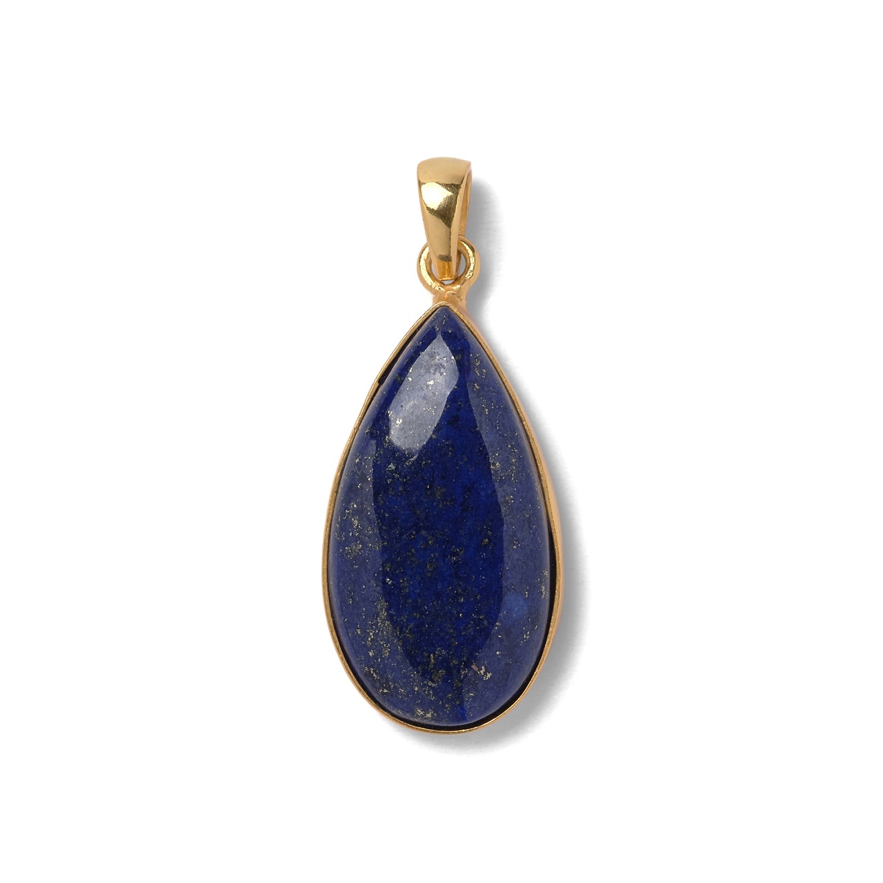 【MARKET】SINGLE STONE NECKLACE 0166