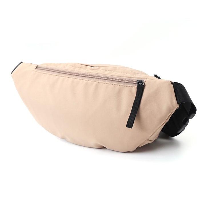 ボディバッグ レディース 大きめ 通販 ボディーバッグ 斜めがけバッグ