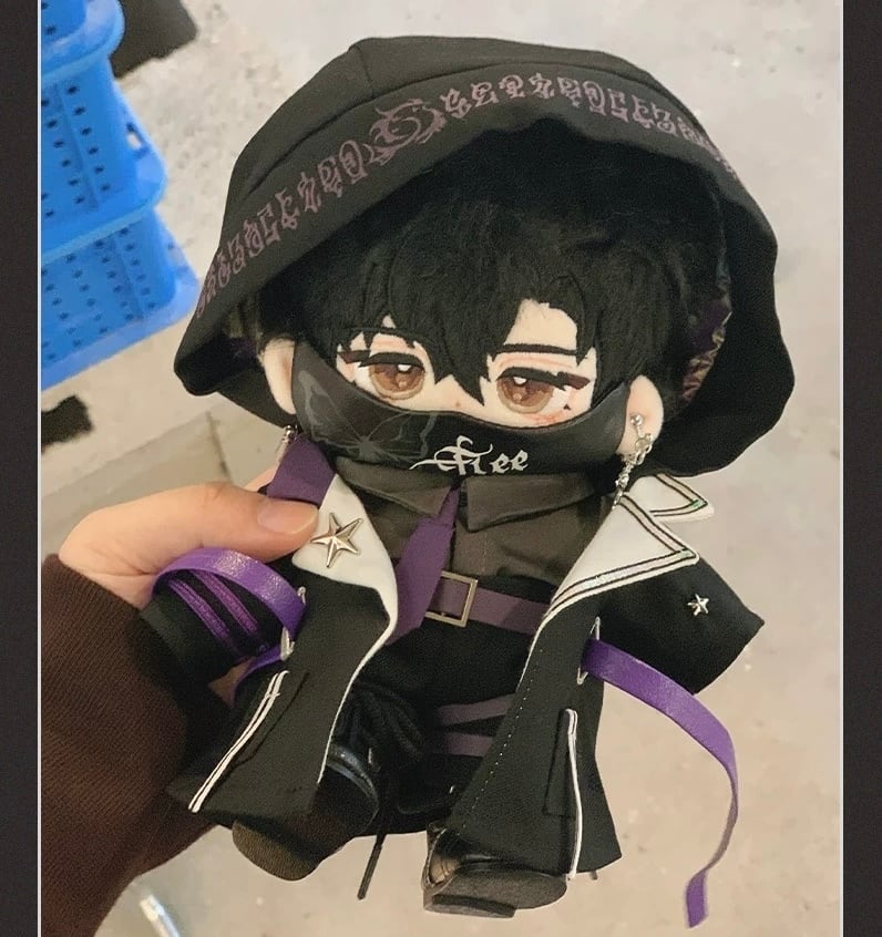 ロコ　BIG様サイズぬい服 ロコ BIG様サイズぬい服 ロコ BIG様サイズぬい服 ロコ BIG様サイズ