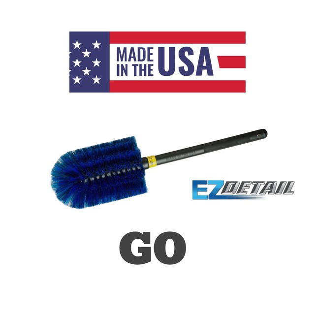 EZ Detail Brush(EZ ディテールブラシ)