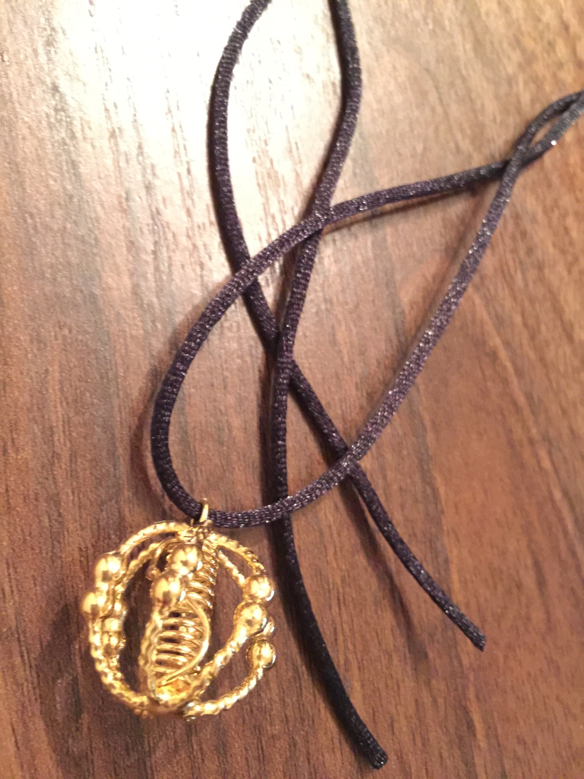 LemurianPersonalHarmonizer™ レムリアの癒しのツール 自分をゼロ磁場化する