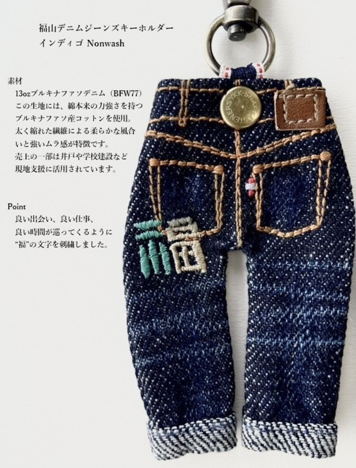 371f550b1eab880f134834d342338f 