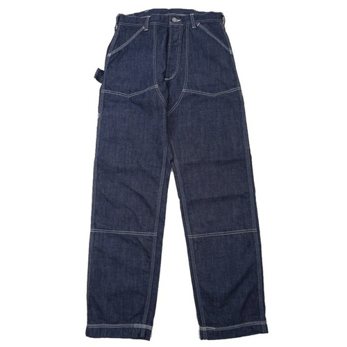 FREEWHEELERS(フリーホイーラーズ)〜Lot 102 DENIM OVERALLS〜