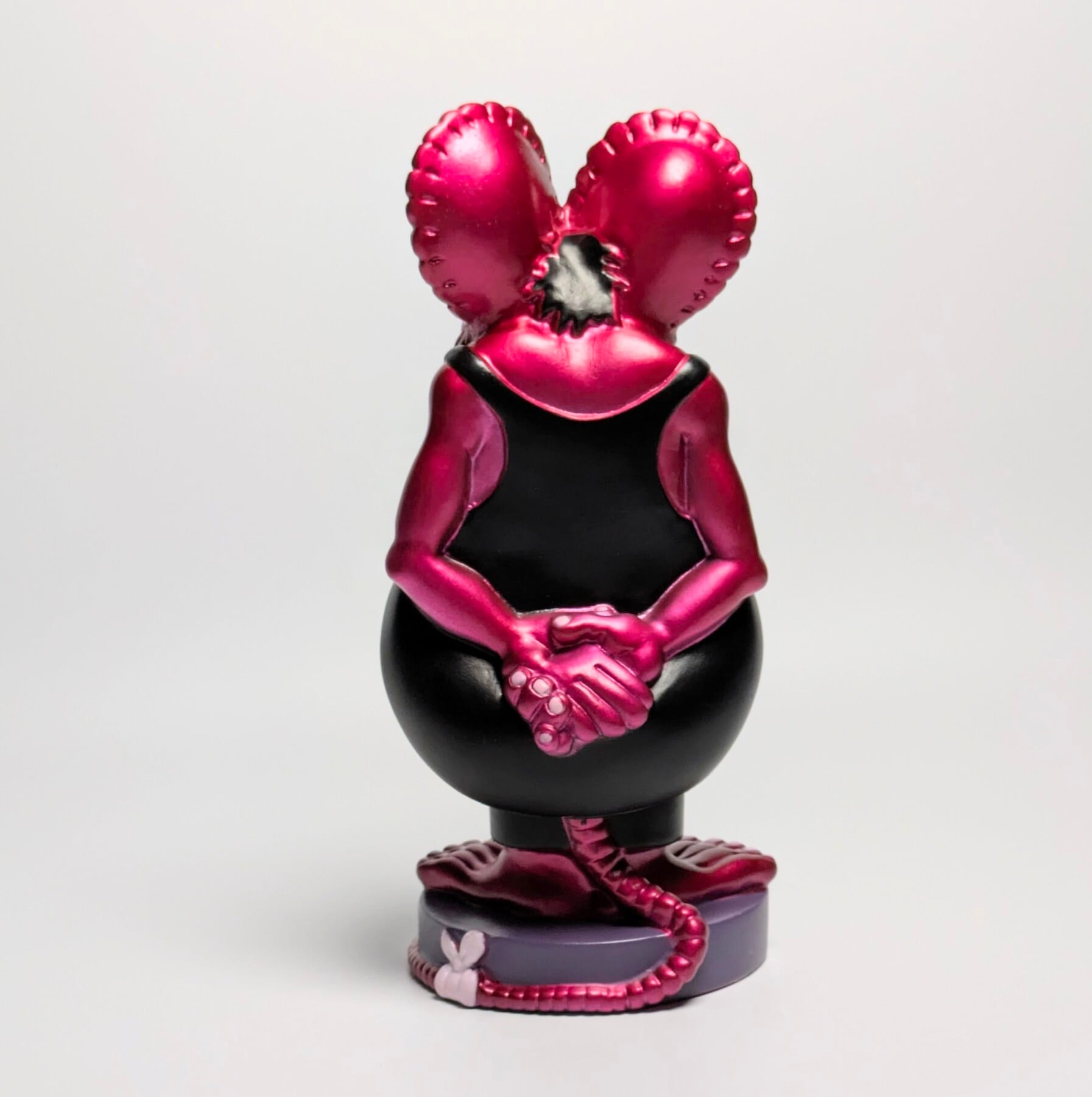 Rat Fink ラットフィンク 】WACKY WOBBLER 『 gemini collectibles