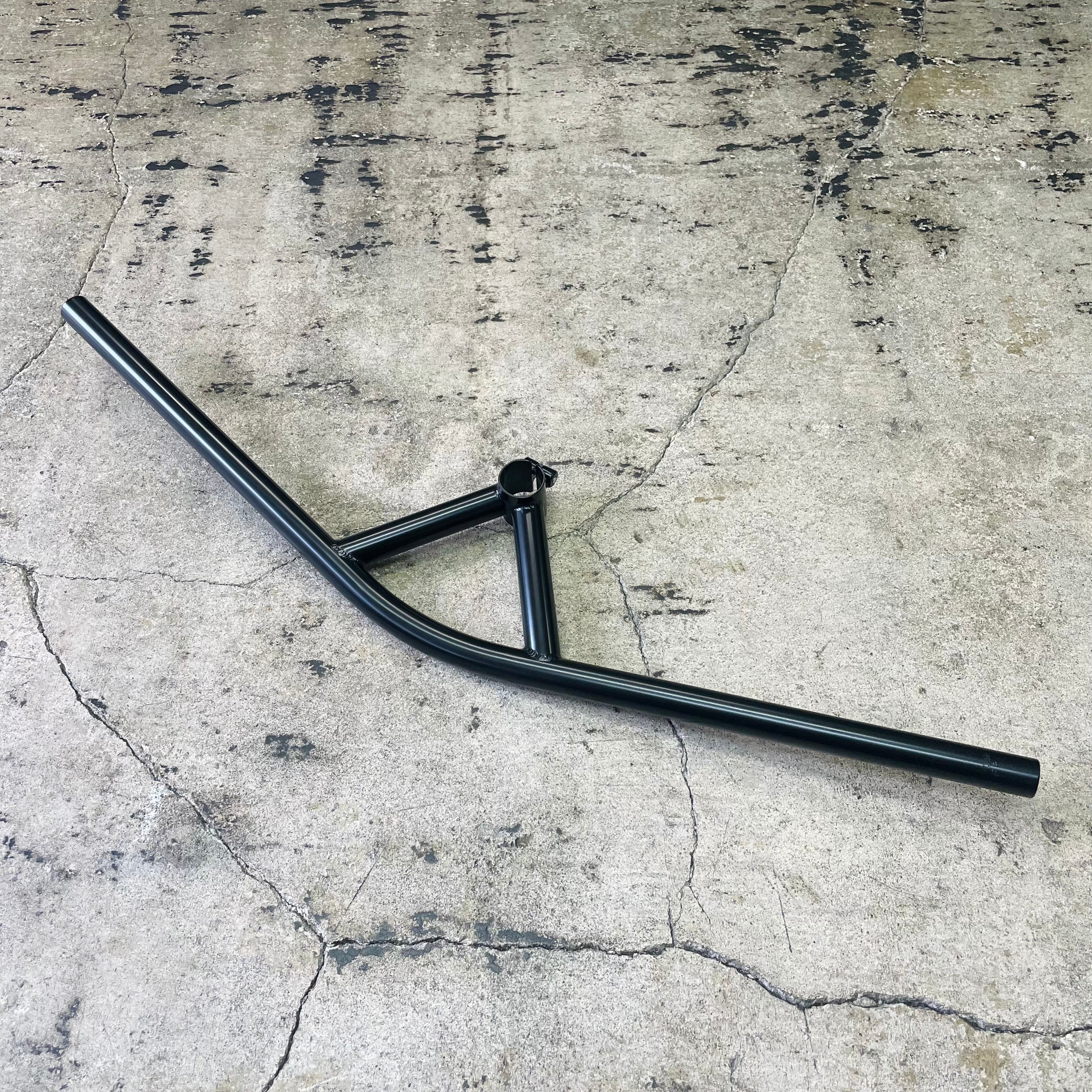 ハンドル・ステム | 自転車屋B ONLINE STORE