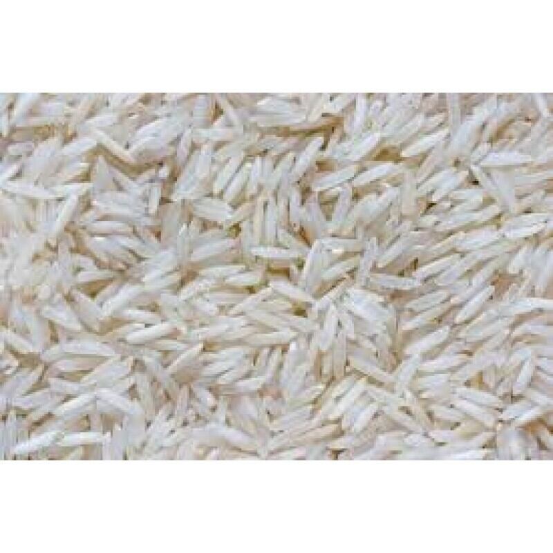 Indian　Gate　Rice　|Basmati　Gate　バスマティライス　（インド産）　クラシック　1KG　India　Classic-　Lakshmi　Life