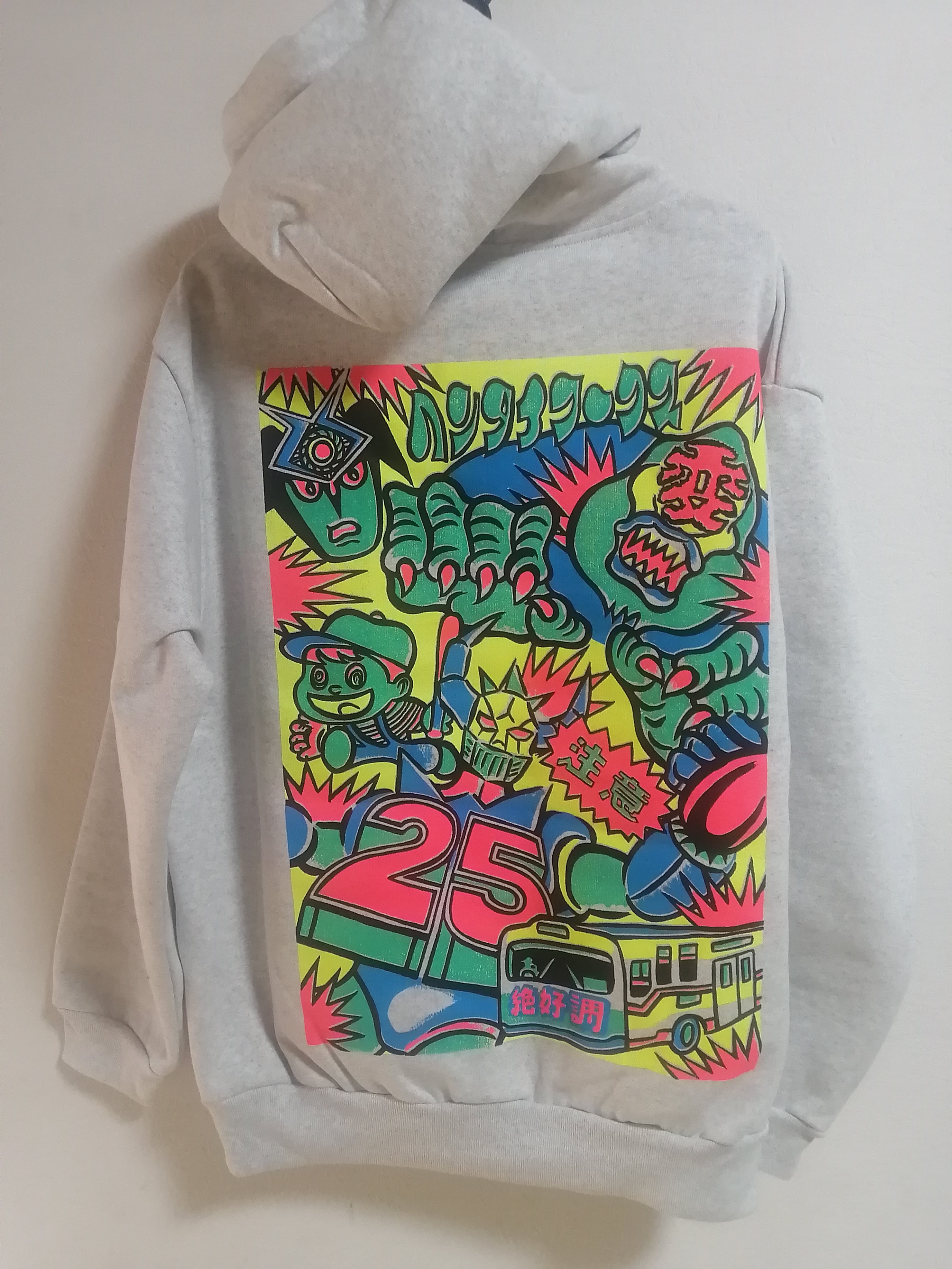 卍ヘンタイワークスONLINE STORE卍