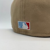 NEW ERA 59FIFTY/5950  シカゴ・カブス【海外商品】