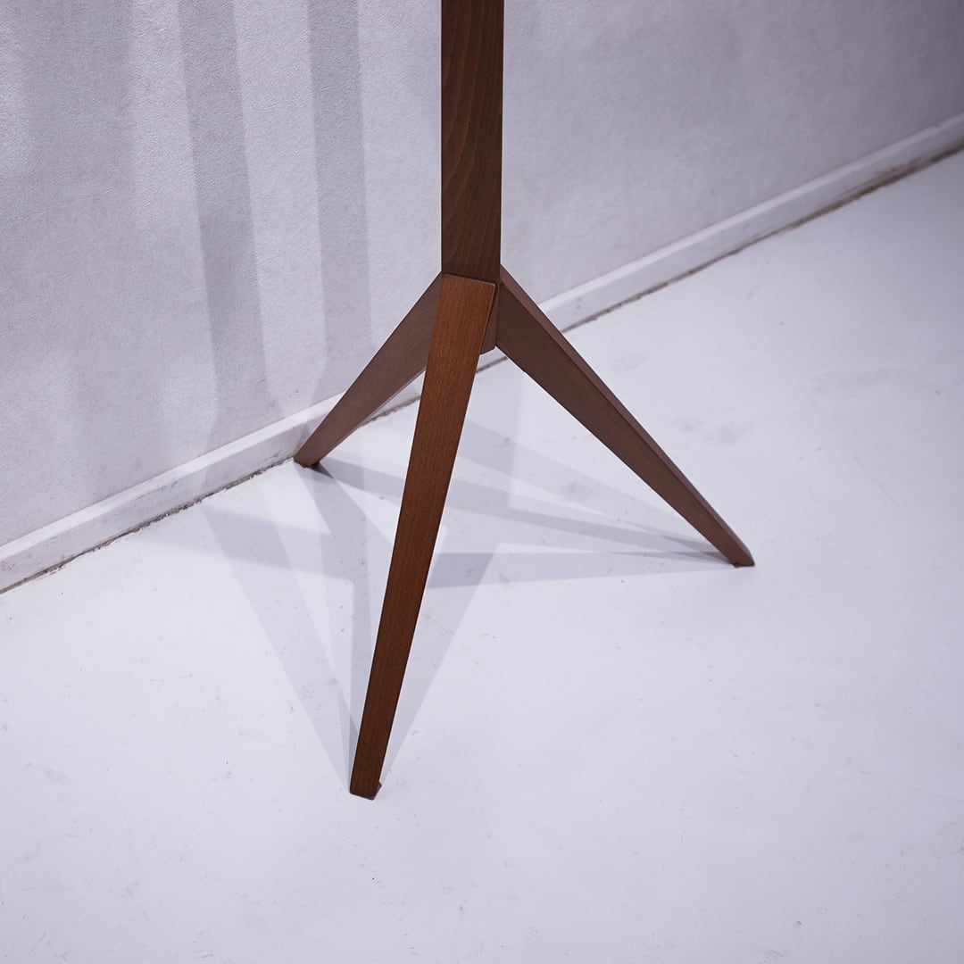 Calligaris MEMORABILIA / イタリア モダン カリガリス メモラビリア