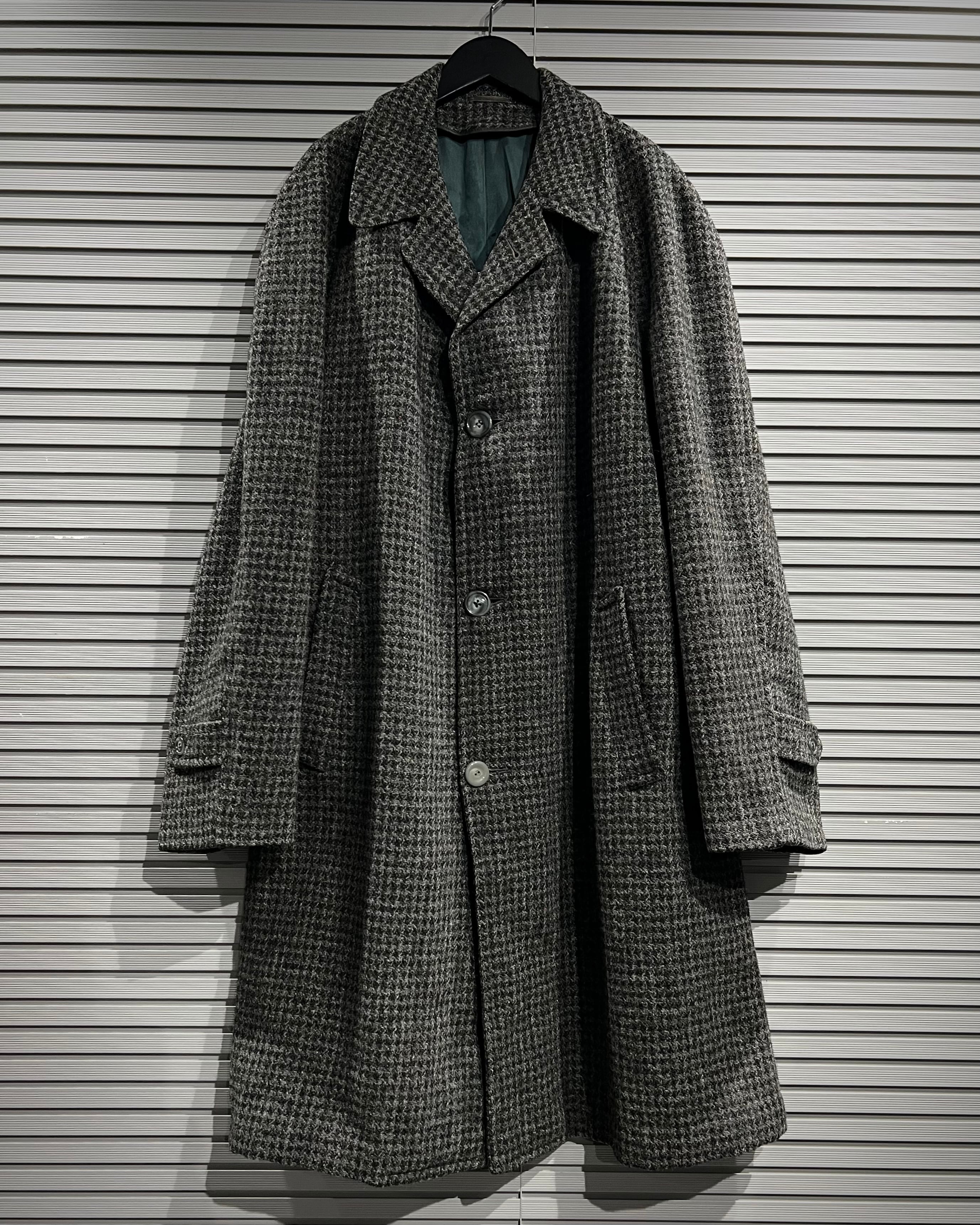 X VINTAGE | Caka(カカ）下北沢古着屋、セレクトショップ