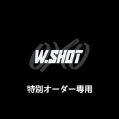 WSHOT DMオーダー専用 W002