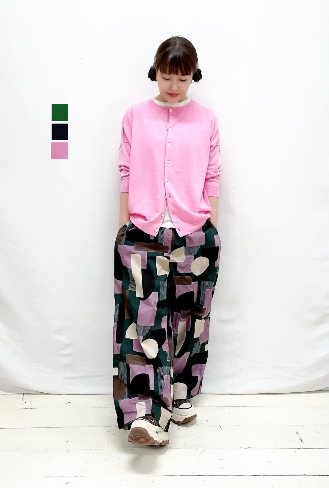 prit | syozikiya online shop