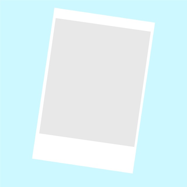 【郵送】佐藤まあや・JAPANARIZM衣装交換サインチェキ