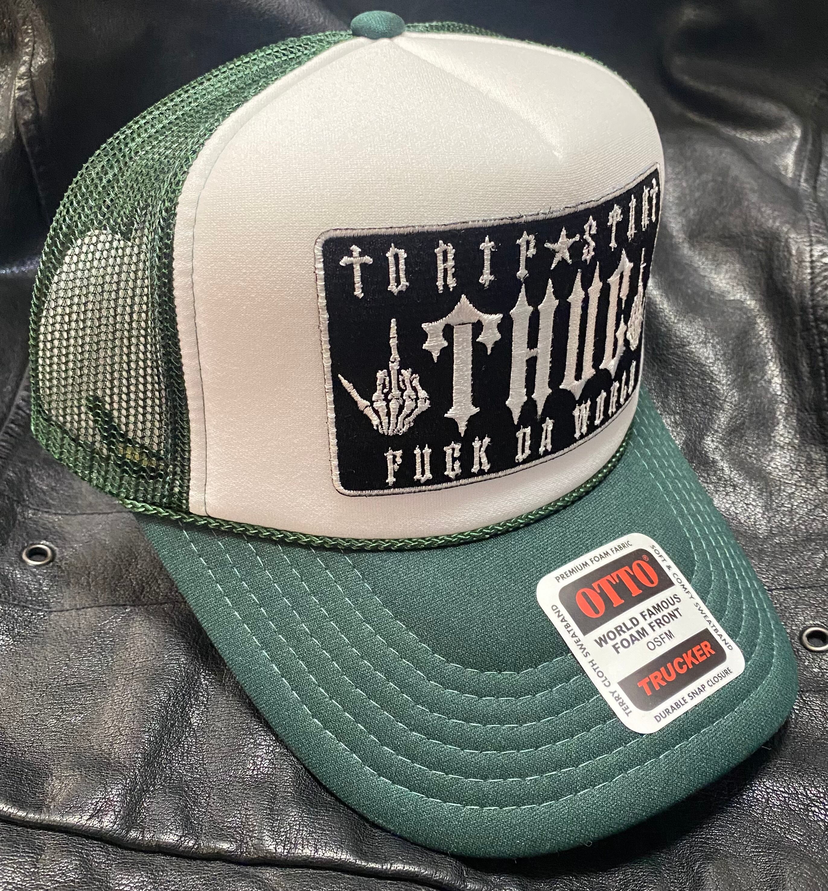 ✟DRIP⛧STAR™︎ 