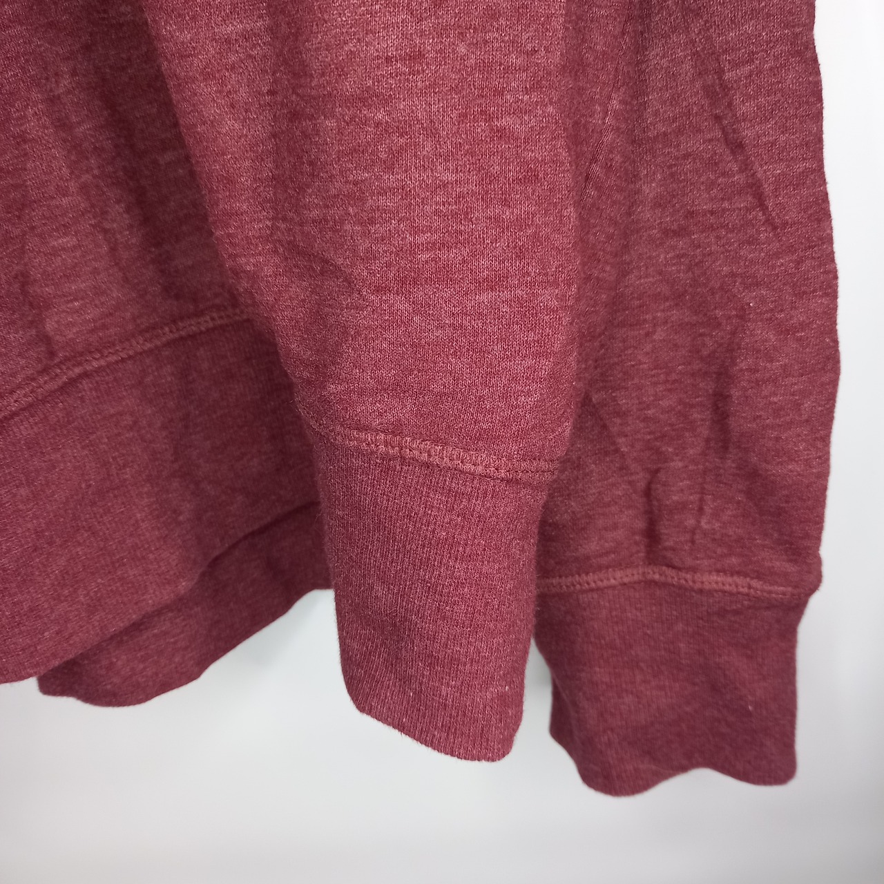 mta sport　クルーネック　スウェット　トレーナー　オーバーサイズ　XXL